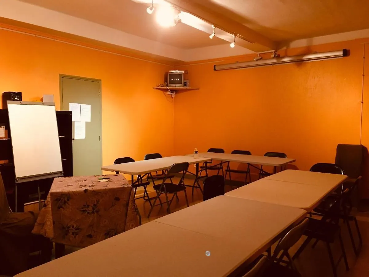 Les Allees De Bellecour Lyon Appartement