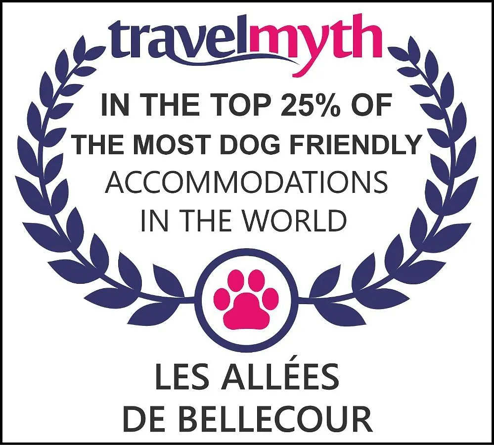 Les Allées de Bellecour Lione